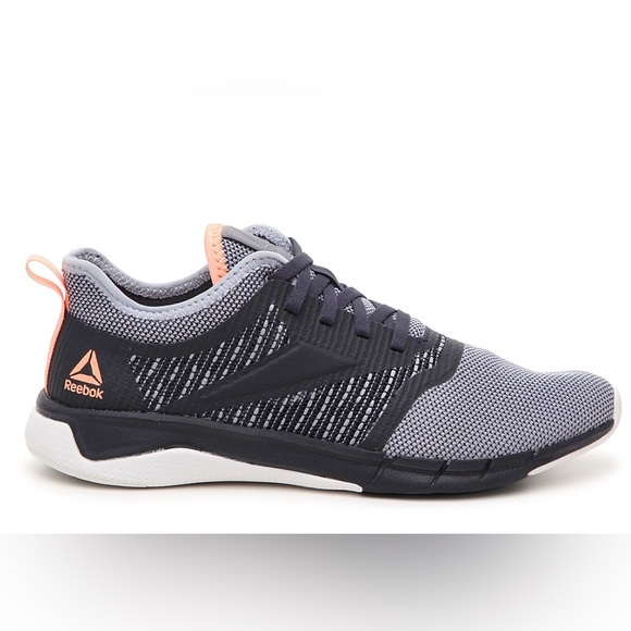 Reebok Print Run 3.0 Running Shoe - Picture 5 of 7